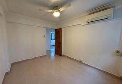 Blk 244 Hougang Heights (Hougang), HDB 4 Rooms #571116241